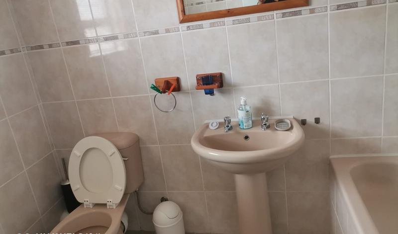 2 Bedroom Property for Sale in Stilbaai Wes Western Cape